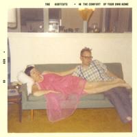 The Bootcuts : In The Comfort Of Your Own Home