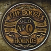 THE BOOZE HOUNDS: Anthems For A Dying Breed
