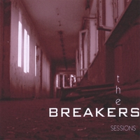 THE BREAKERS: Sessions