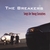 THE BREAKERS: Songs  For  Young Executives