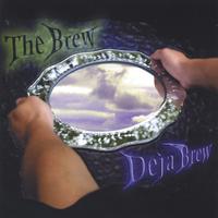 THE BREW: Deja Brew