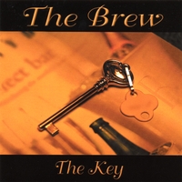 THE BREW: The Key