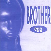 THEBROTHEREGG: 1993