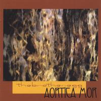 THEBROTHEREGG: Aortica Mor