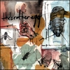THEBROTHEREGG: 7 song EP !