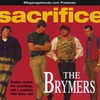 THE BRYMERS: Sacrifice