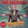THE BRYMERS: Where Are They Now