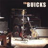 THE BUICKS: the BUICKS