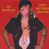 The Buttplugs: Early Recorded Disasters