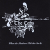 THE CABS: When The Shadows Felt The Sun
