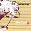 THE CALM: Super Start 'Em