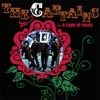 THE CAPTAINS: In a Cage of Roses