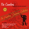 THE CAVALIERS: Family and Friends Present The Cavaliers Christmas Collection