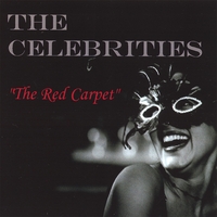The Celebrities : The Red Carpet