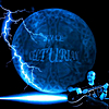 The Celturian: A Little Folk Tune