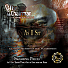The Chairman of Spoken Words: The Chairman of Spoken Words II EP