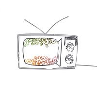 the channel : personalized