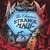 THE CHARMS: Strange Magic