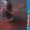 THE CHILDREN: The Children