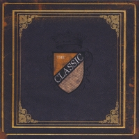 The Classic : The Classic