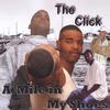 THE CLICK: A Mile In My Shoes