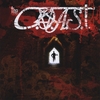 THE C.O.A.S.T.: The C.O.A.S.T.