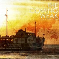 The Coming Weak : Navigation