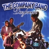 THE COMPANY: Daybreak