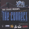 ALL CITY UNSEEN: The Connect