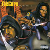 THE C.O.R.E.: Metropolis