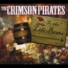The Crimson Pirates: To the Lifeboats