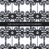 THE CROWN AND TWO CHAIRMEN: a purpose of human life