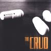 THE CRUD: Antidote