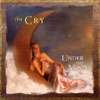THE CRY: Under The Moon