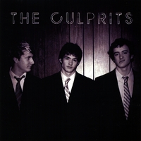 The Culprits : The Culprits