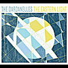 The Dardanelles: The Eastern Light