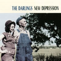 The Darlings : New Depression