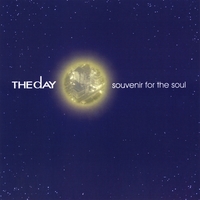 The Day : Souvenir for the Soul