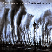 The day after... : Black Heart Symphony