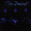 THE DEANS: The Album