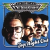 THE DETONATORS: Top Night Out