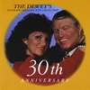 The Deweys: Ultimate Greatest Hits