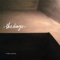 THE DIARYS: If Walls Could Talk