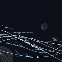 The Diggs : Ctrl-Alt-Del