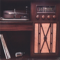 THE DIRTY 30'S: One Louder