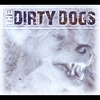 The Dirty Dogs: The Dirty Dogs