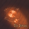 THE DIVIDE: Land Safely On The Ground