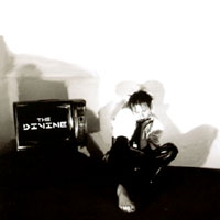 the DiVinE : sinthetic inside