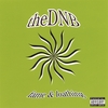 THE DNB: Fame & Loathing