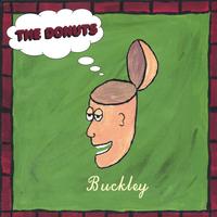 The Donuts : Buckley